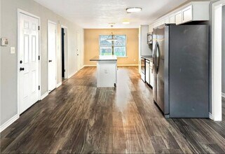 1810 Clarawood Dr in Killeen, TX - Building Photo - Building Photo