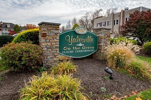 380 Main St in Wallingford, CT - Building Photo