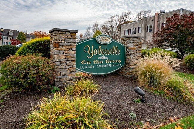 property at 380 Main St