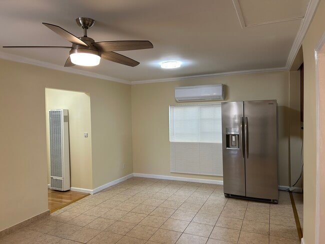 property at 5332 Buchanan St