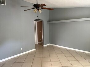 1357 SE Sandia Dr in Port St. Lucie, FL - Building Photo - Building Photo