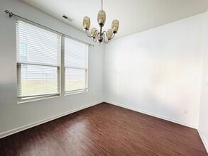 126 Holly Berry Ln in Durham, NC - Building Photo - Building Photo
