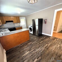 1603 Pratt Ave NE in Huntsville, AL - Building Photo - Building Photo