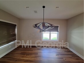 213 Pickets Row in Peachtree City, GA - Building Photo - Building Photo