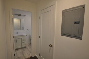 655 Fairmont Ave in Mountain View, CA - Building Photo