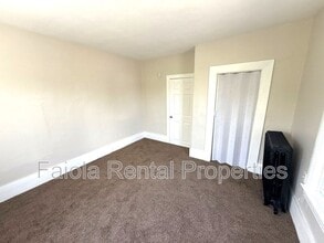 230 N 3rd St in Millville, NJ - Building Photo - Building Photo