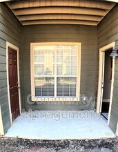 710 E Boyd Dr in Baton Rouge, LA - Building Photo - Building Photo