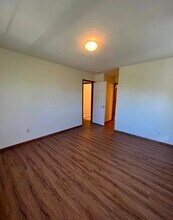3708 Tree Farm Ln in Bellingham, WA - Building Photo - Building Photo