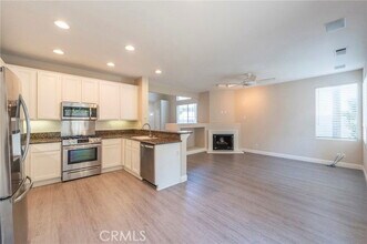 7676 Park Bay Dr in Huntington Beach, CA - Building Photo - Building Photo