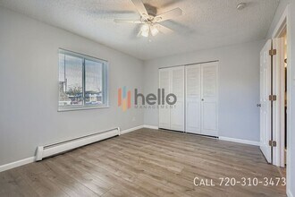 2880 Eliot Cir in Westminster, CO - Building Photo - Building Photo