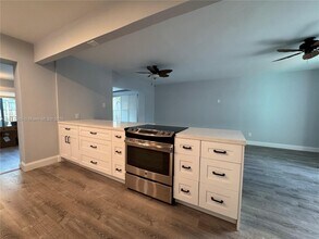 23 Snapper Ave in Key Largo, FL - Building Photo - Building Photo