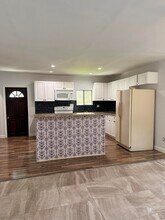 11898 Cove Pl in Boca Raton, FL - Foto de edificio - Building Photo