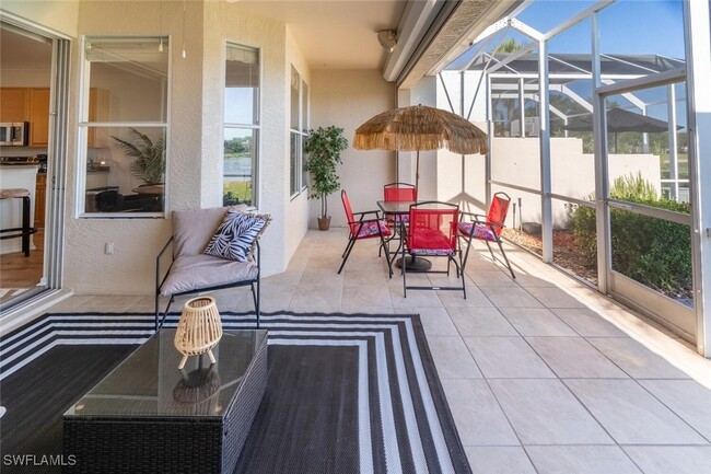 property at 1896 Crestview Way