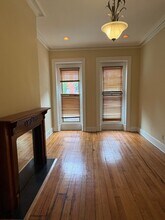 2030 E Baltimore St in Baltimore, MD - Building Photo - Building Photo