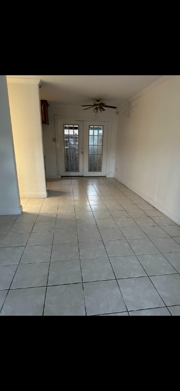 6760 Prutzman Rd in Beaumont, TX - Building Photo - Building Photo