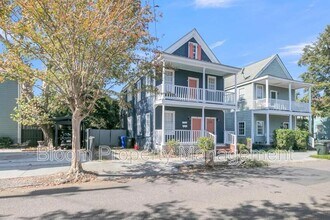 299 Coming St in Charleston, SC - Building Photo - Building Photo