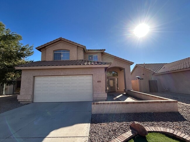 property at 1099 W Seagull Dr