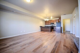 3836 Manhattan Ave in Fort Collins, CO - Building Photo - Building Photo