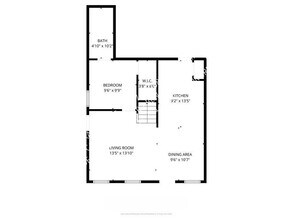 4355 Hebron St in Irving, TX - Building Photo - Building Photo