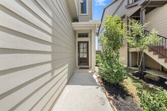 5203 Pr Ter Ln in Fulshear, TX - Building Photo - Building Photo