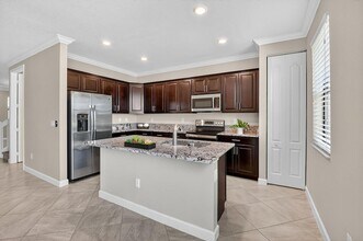 12951 Anthorne Ln in Boynton Beach, FL - Building Photo - Building Photo