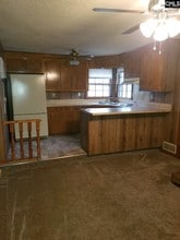 2243 Taylor Rd in Cayce, SC - Building Photo - Building Photo