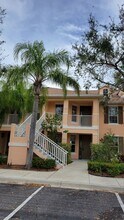 5687 Key Largo Ct in Bradenton, FL - Building Photo - Building Photo