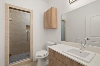 14 Vision St in Rio Grande City, TX - Building Photo - Building Photo