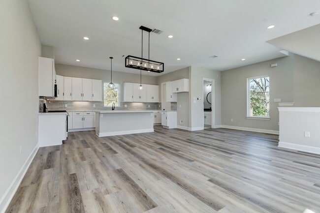 property at 2202 Melody Ln