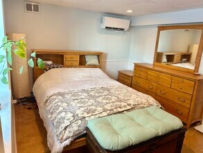 46 Lombard Terrace in Arlington, MA - Building Photo - Building Photo