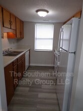 602 Tellico Ave in Athens, TN - Building Photo - Building Photo