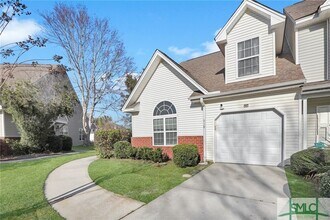 318 Gallery Way, Unit 08-4826 Walnut Ridge in Pooler, GA - Building Photo - Building Photo