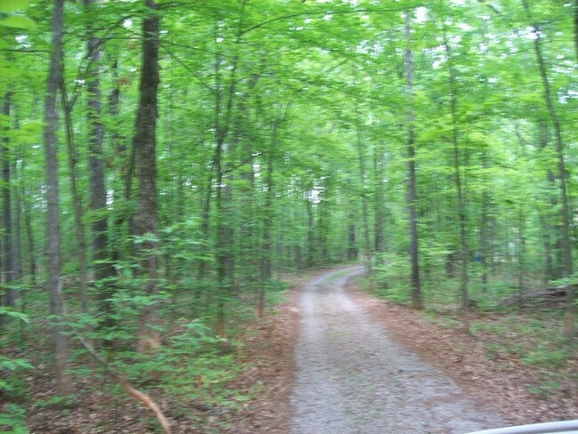 4375 Pierce Rd in Powhatan, VA - Building Photo - Building Photo