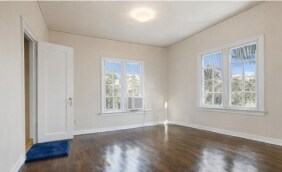 1462 S Holt Ave, Unit 1462 S Holt in Los Angeles, CA - Building Photo - Building Photo