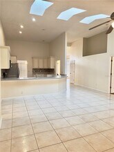 2951 Smithfield Dr in Orlando, FL - Building Photo - Building Photo