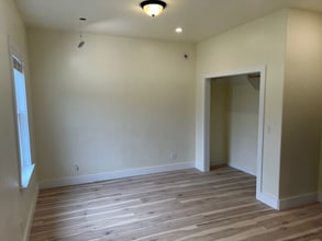 3353 Spear Ave in Arcata, CA - Building Photo - Building Photo