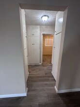 1164 W Duarte Rd in Duarte, CA - Building Photo - Building Photo