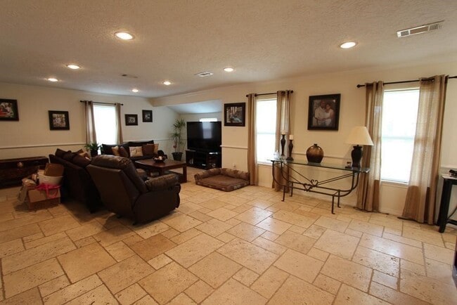 6517 Sivley St in Houston, TX - Building Photo - Building Photo