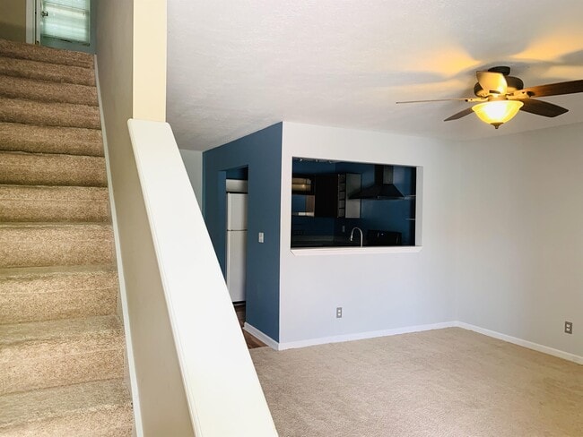 3985 S Cramer Cir in Bloomington, IN - Building Photo - Building Photo