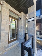 25 Fieldridge Cres in Brampton, ON - Building Photo - Building Photo