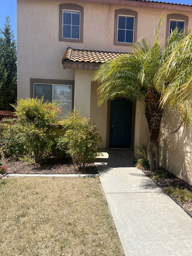 43061 Maidstone Ct in Temecula, CA - Building Photo - Building Photo