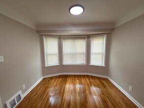 18693 Eureka St in Detroit, MI - Building Photo - Building Photo