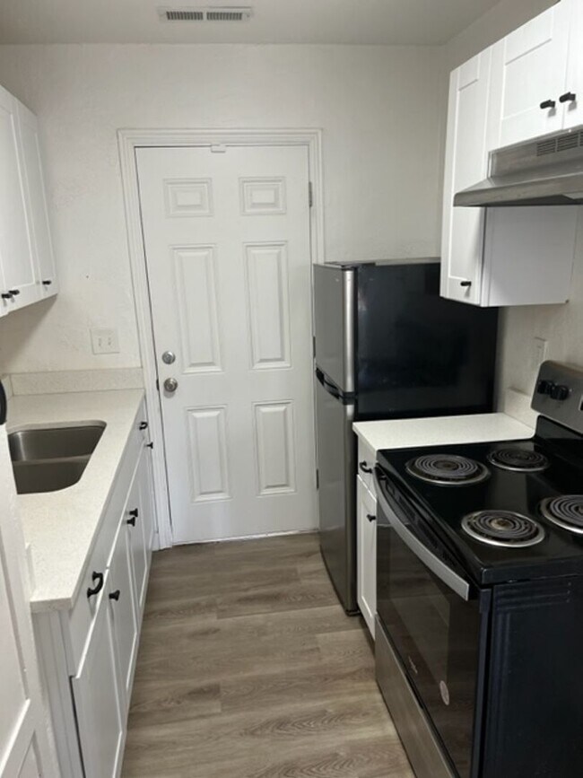property at 163 E Commonwealth Ave