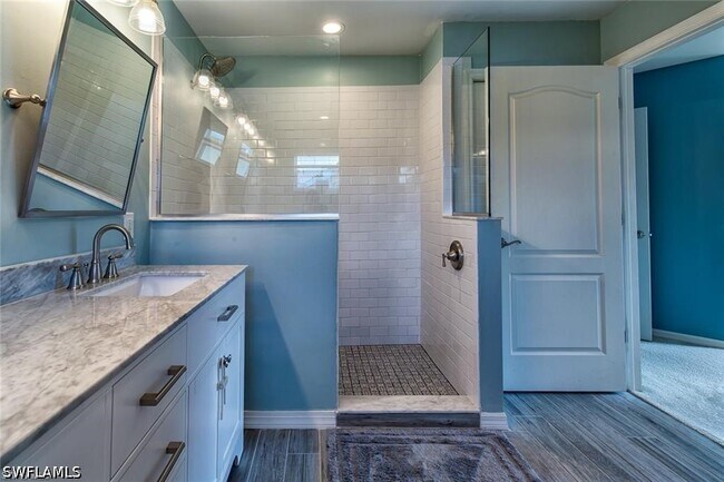 property at 9584 Blue Stone Cir