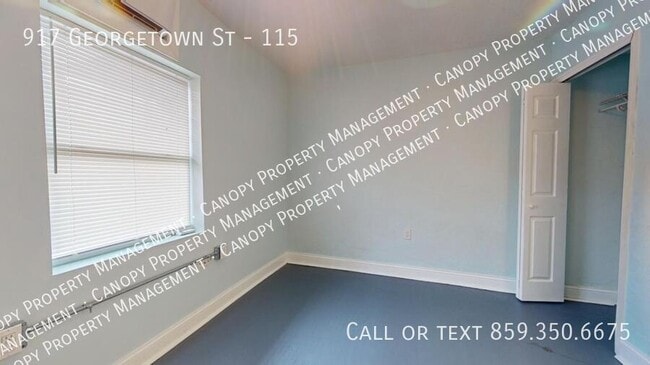 917 Georgetown St in Lexington, KY - Building Photo - Building Photo