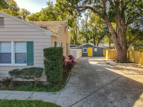 2008 E Grant Ave in Orlando, FL - Building Photo - Building Photo