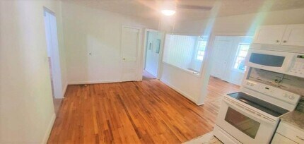 2165 Rosebud Rd in Grayson, GA - Building Photo - Building Photo