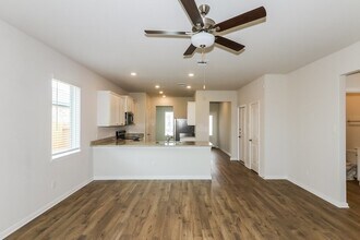 7538 Tipton Meadow Way in Richmond, TX - Building Photo - Building Photo