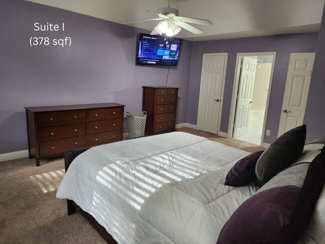 property at 5564 Dorsett Shoals Rd