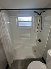 1926 Drum Dr in Kissimmee, FL - Building Photo - Building Photo